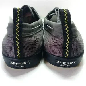 Paul Sperry | Shoes | Paul Sperry Mens Mesh Waterproof Shoes  display picture 2